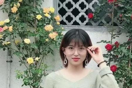 没结婚的大龄漂亮女孩好追吗