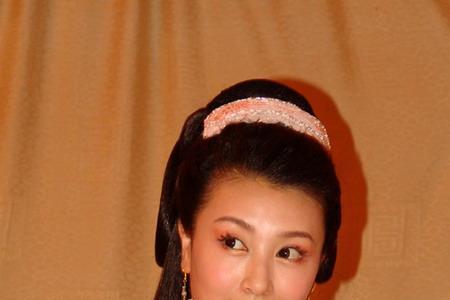 聊斋奇女子之侠女慕娥结局