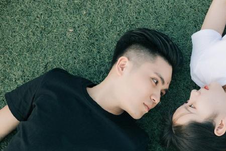 女生说后劲大是什么意思