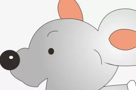 过街老鼠歇后语下一句
