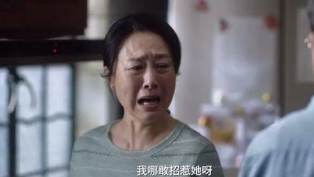 我的亲爸亲妈剧情