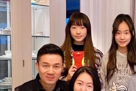 具俊晔给大s买礼物了吗