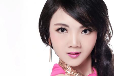 曾经的承诺原唱完整版女声版