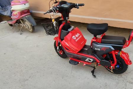 国凤电动车属于杂牌子吗