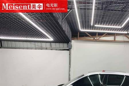 电光银和液态银哪个效果好