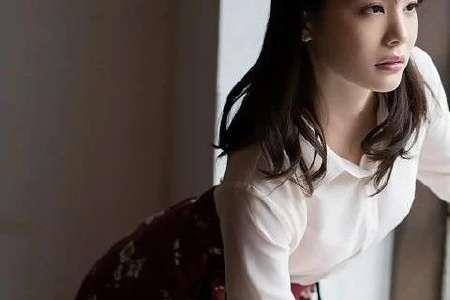 suzumura airi介绍