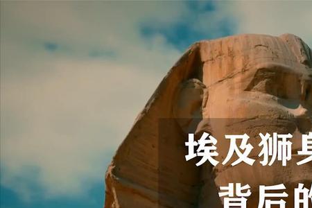 秘密像什么