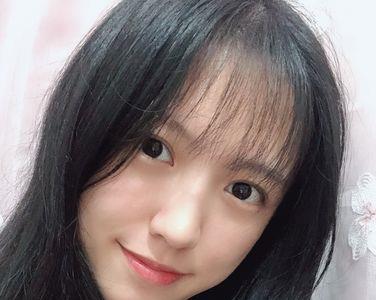 为什么女孩子说我很神奇