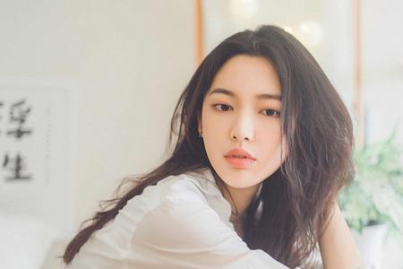 感情中占上风的意思是什么