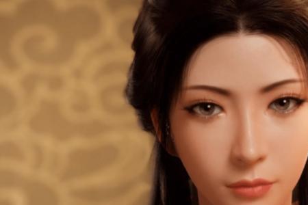 修仙狂徒女人详细介绍