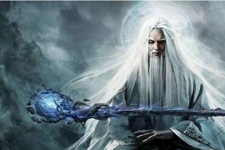 白骨道宫小说完整版