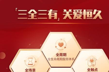人寿vip客户标准