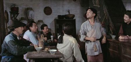 赵阿贵扮演者