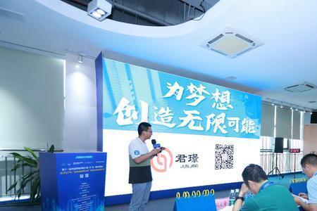 商业领域成功的创新通常是