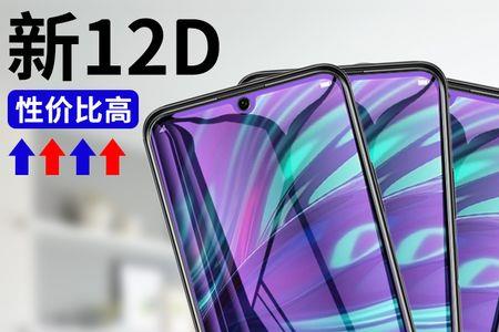 huawei pot-al100a