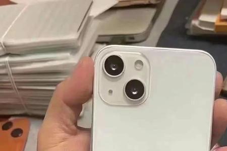 xr更新1571怎么样