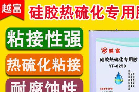 yf是啥意思