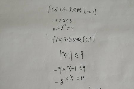 函数fx为什么被称为概念团