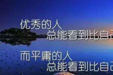 感情凝固什么意思