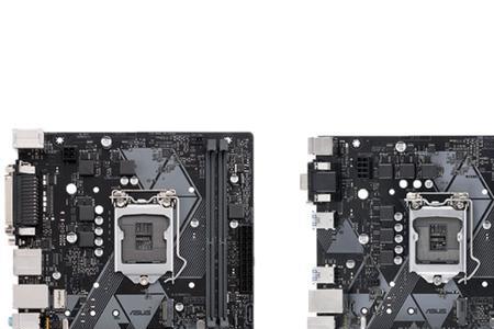 h310m s2主板支持哪些cpu
