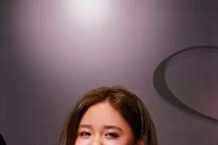 异父异母是什么意思