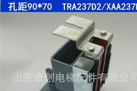 东芝电梯质量是否过关