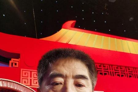 新闻评论员排行榜