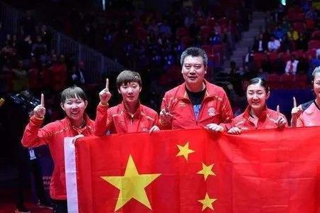 奥运会混双可以上几组