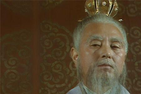 须菩提为悟空出头结局
