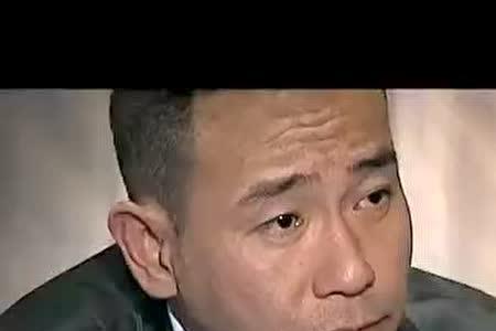 读心专家男主角的父亲