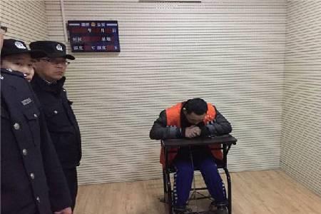 第一份口供说错话怎么办