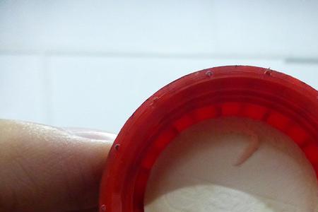 贝尼森机油5w30金贝尊好不好