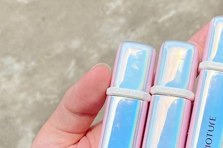 hide是什么品牌口红