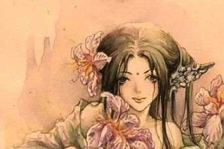 颔首躬耕的意思