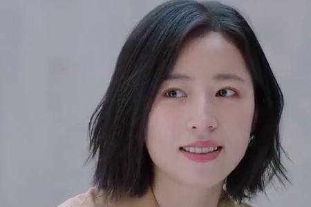 我在他乡挺好的江灏为什么辞职