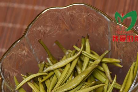 兰妃茶什么季节喝得最好