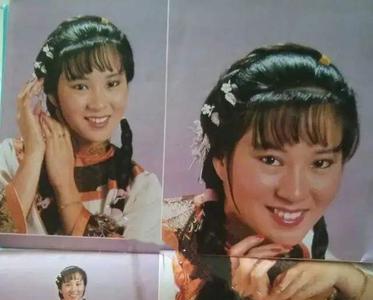 霍元甲和赵倩兰是夫妻吗
