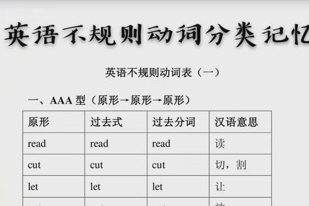 attraction单词的动词v. 形式