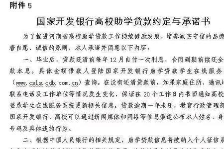 国家开发银行指定账户格式