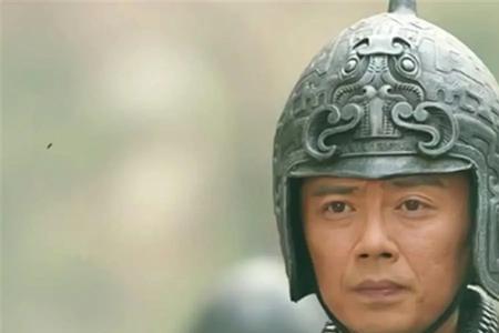东汉末年校尉管多少兵马