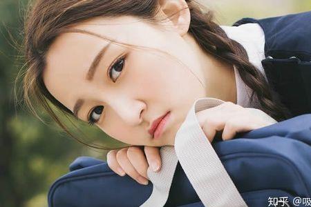 女生让你叫她宝贝怎么回复