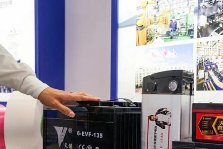 超燕电池质量怎么样