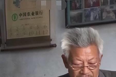 山楂妹找到亲妈大结局完整版