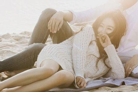 结了婚的酸甜苦辣劝人句子