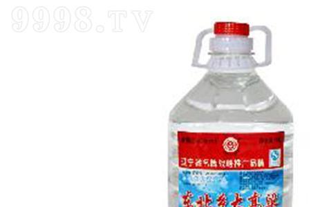 40度高粱酒保质期