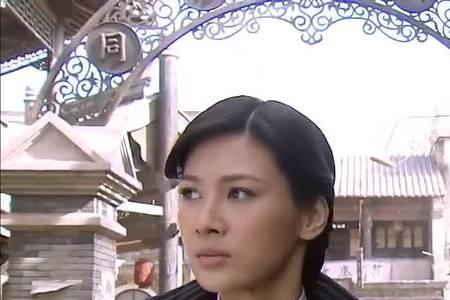 断刺李云龙是好人还是坏人