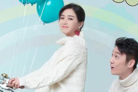 夏云清最后和谁在一起