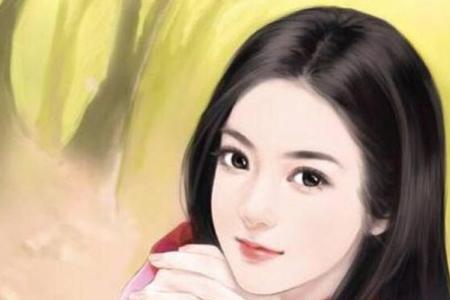 女主叫卫安的重生小说