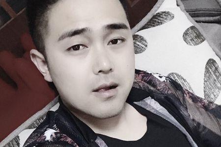 超哥为什么叫超哥