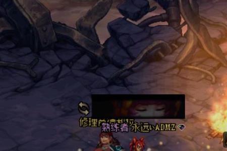 dnf阿斯特罗斯3件套需要打字嘛